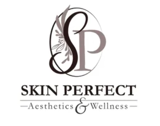 Skin Perfect Aesthetics & Wellness
